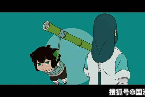 神爷为什么捧小黑背后真相揭秘与突围策略解析