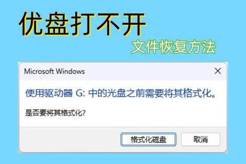为什么软件安装后打不开 常见故障原因及应对方法全解析