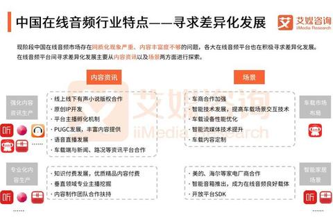 正版蜻蜓FM下载安装指南-官方安全渠道一键获取教程