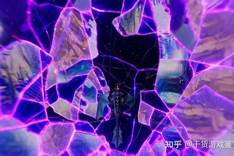 幻境超能者:炫技激斗_次元穿梭冒险之旅无限启程 幻境超能者:炫技激斗_次元穿梭冒险之旅无限启程
