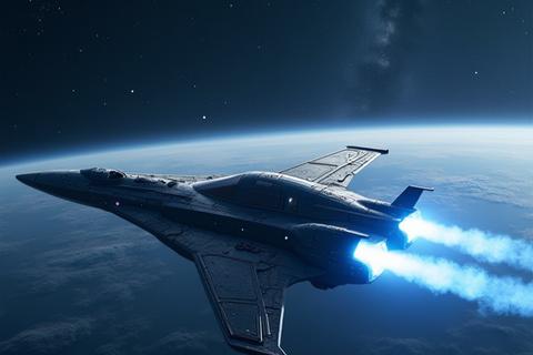 飞侠：幻影穿梭-极限挑战与暗夜征程的冒险之旅
