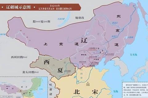 通辽是哪个省？快速解析其所属省份及常见疑问解答