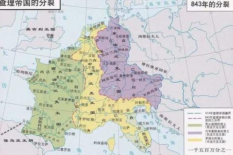 基辅罗斯手游深度发展指南：中世纪帝国经济军事与间谍破坏全技巧解析