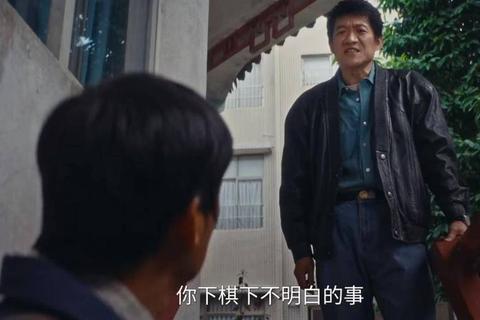 囚禁逃脱全流程解析-美女绑架案密室解谜技巧与隐藏结局解锁指南