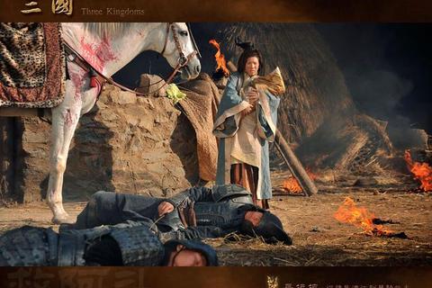 帝阙棋局_血色权谋与江山为弈的皇权生死场