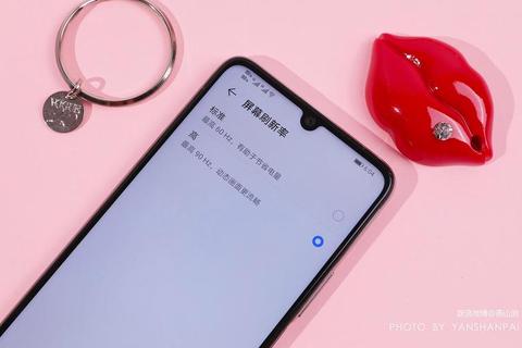 50兆下载速度_畅享极速网络新体验-第1张图片-凡奇硬核学院