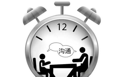 首席顾问实战技巧：高效沟通与决策策略深度解析