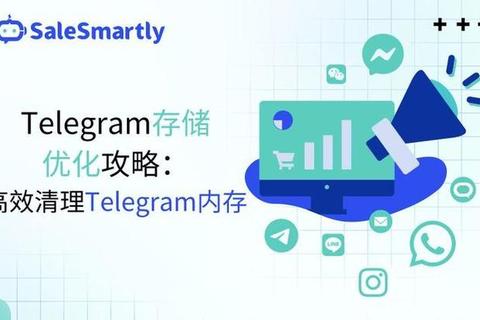下载到本地_高效资源获取与存储全攻略