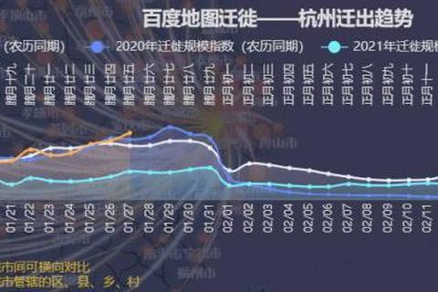 微博为什么不能改简介？用户困扰与平台解决方案解析