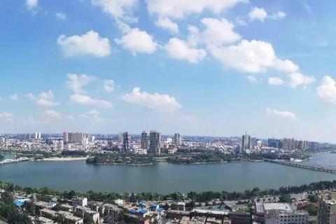 常万年是南阳哪里人引疑惑 三步精准查询锁定其家乡
