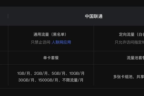 网络电话软件哪个好用通话卡顿费用高试试这几款稳定清晰又省钱