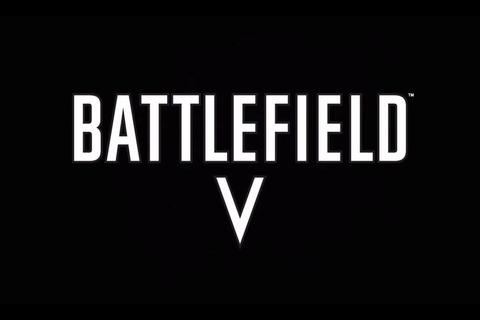 5v5热血战场-团队协作与战术博弈的巅峰对决 5v5热血战场-团队协作与战术博弈的巅峰对决