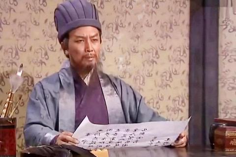 诸葛亮多少智慧能解现代人决策难题三大实用策略助你高效破局