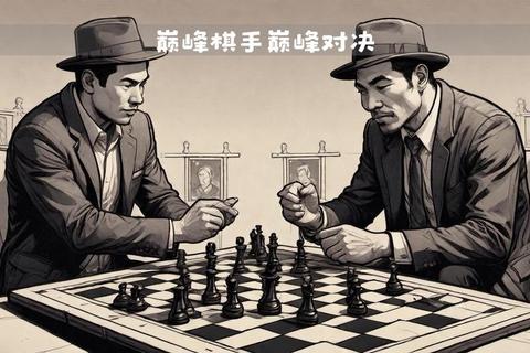 策略扣减对决-智谋交锋与资源争夺的冒险挑战 策略扣减对决-智谋交锋与资源争夺的冒险挑战