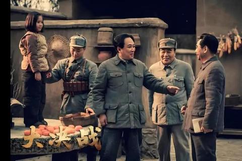 大决战怎么样引发热议？三步破解观众核心质疑与困惑