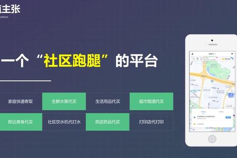 灵山同城网一站式生活服务平台-本地资讯便民服务实时查询