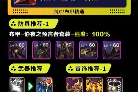 RO手游巫师1-150级高效冲级攻略：技能加点与装备搭配全解析