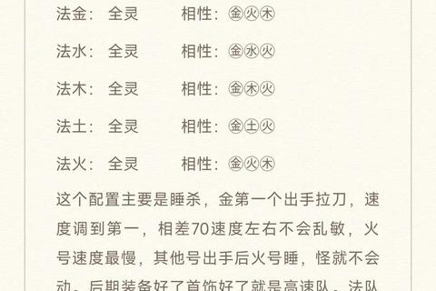 问道手游九游版平民玩家零氪金快速成长全方位技巧解析