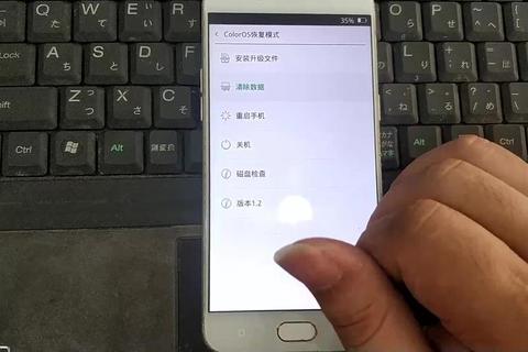 找不到OPPOR9s录音功能？三步快速定位隐藏位置