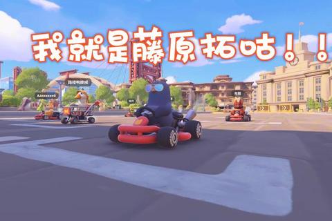 动物派对体验多久难掌控？三招解决时长焦虑畅享欢乐时光