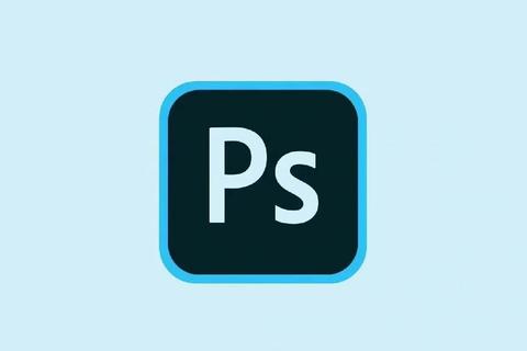 PS如何设计logo操作复杂难上手详解新手痛点与高效解决技巧