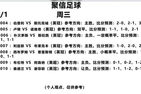 足球大师手游球员交易全攻略高效买卖技巧与市场策略详解
