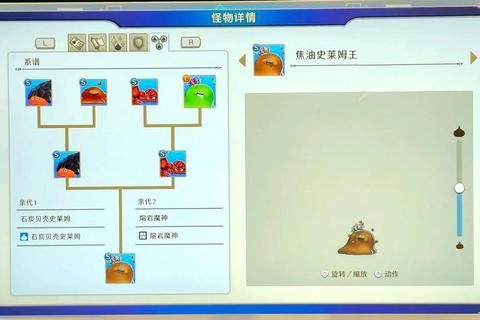 Merge Quest终极合成指南：高效道具组合与关卡通关全攻略