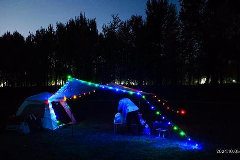 星空下的露营游戏:夜宿森林大冒险挑战赛露营奇遇记_篝火派对与荒野寻宝大作战月光帐篷派对-沉浸式户外生存挑战游戏荒野求生大挑战:露营主题实景闯关赛亲子露营探险营_星空夜话闯关游戏集锦 星空下的露营游戏:夜宿森林大冒险挑战赛露营奇遇记_篝火派对与荒野寻宝大作战月光帐篷派对-沉浸式户外生存挑战游戏荒野求生大挑战:露营主题实景闯关赛亲子露营探险营_星空夜话闯关游戏集锦