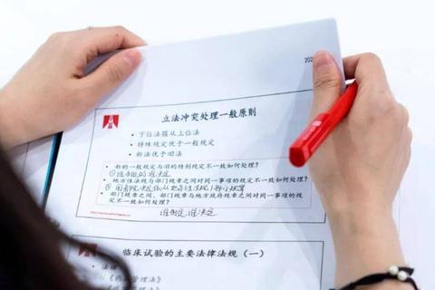 二进阶多少分难达标？三招破解提分瓶颈实现高效进阶