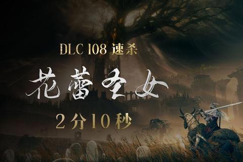 虐心少女游戏_黑暗深渊中的生死抉择