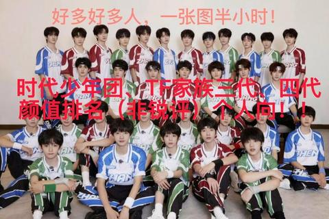 TF家族有哪些成员？最新成员名单及信息获取难题全解析