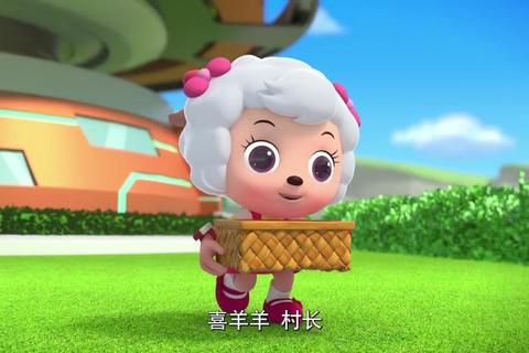 喜洋洋游戏大冒险:趣味挑战与欢乐闯关新体验 喜洋洋游戏大冒险:趣味挑战与欢乐闯关新体验