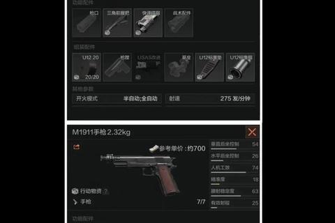 暗区突围零氪党速通攻略——三天高胜率装备搭配稳赚技巧