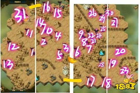 Konosuba手游活动零氪高分攻略：资源规划与BOSS挑战技巧全解析