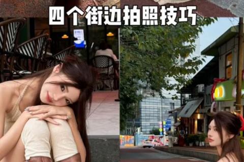 35mm镜头实战拍摄技巧：新手快速掌握街景与人像摄影全攻略