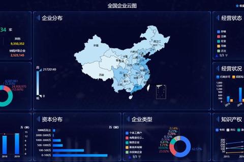 信达天下证券软件下载_专业版交易平台安装指南与渠道推荐