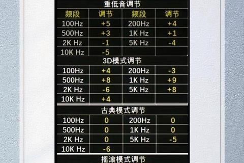 专业调音器下载指南:精准音频工具_免费安装教程分享