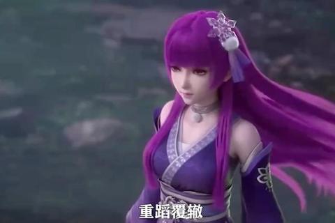 妖神记手游职业选择与妖灵师培养技巧全解析新手必看攻略