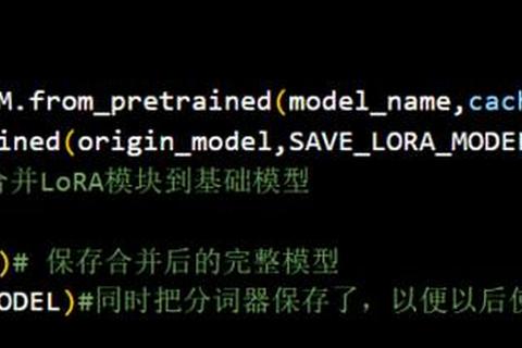 圣佑术全方位实战指南技能机制解析与高效应用策略