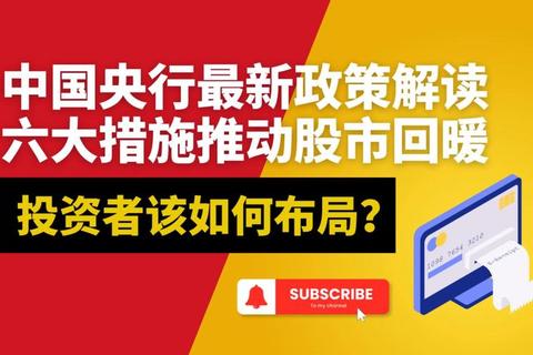 今年股市行情怎么样收益缩水怎么办三招逆市布局稳赚不赔