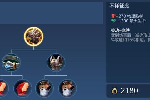 自然守护神西尔瓦努斯高控制辅助团战先手技巧与推线压制策略详解