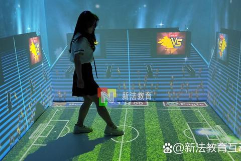 H的游戏盒：创意互动挑战与沉浸式趣味体验之旅