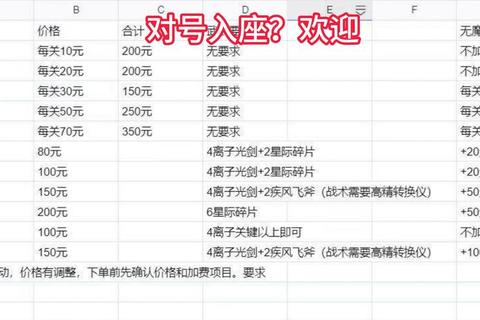 逆袭绝境高能战术反杀全流程解析与生存策略深度指南