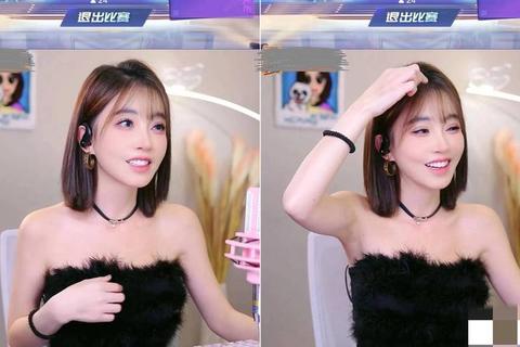 冯提莫为什么停播引热议深度解析背后原因与粉丝应对策略