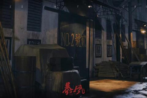 灵魂契约:暗夜觉醒者的生死博弈场 灵魂契约:暗夜觉醒者的生死博弈场