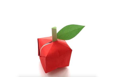 iPhone折纸游戏全关卡通关技巧与高分攻略详细教程