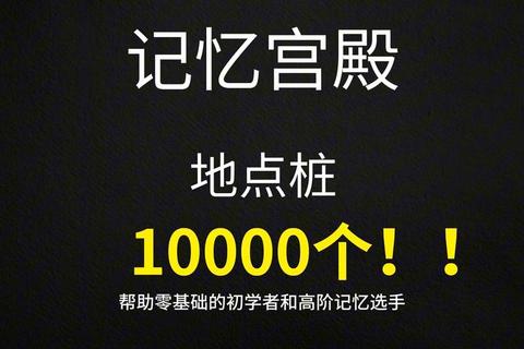 记忆大师手游通关秘籍与高效记忆技巧全解析