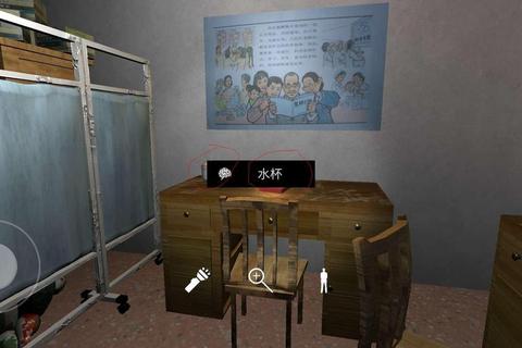 孙美琪疑案方婷婷手游全线索收集与高能场景通关解析