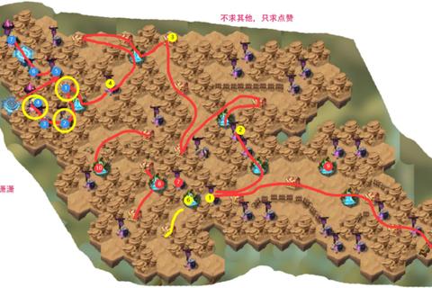 剑逆苍穹零氪党快速升级攻略及副本BOSS打法详解