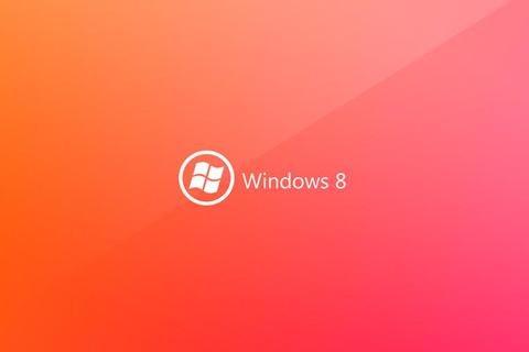 Win8主题下载_个性化桌面美化资源合集与免费获取指南